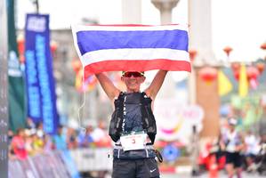 BIB: 
                            <button type="button" onclick="openModal(21798481)" class="btn btn-primary btn-sm float-right btn-popup" data-toggle="modal" data-target=".modal-high-quality">
                        <i class="fas fa-shopping-cart"></i> Add to Cart
                    </button>
                                            <button type="button" onclick="isThisMe(21798481, true)" class="btn btn-success btn-sm float-right btn-popup btn-isme hidden" data-toggle="tooltip" data-placement="bottom" title="นี่คือรูปของคุณใช่ไหม คลิกที่นี่เพื่อเอาเข้าอัลบั้ม">
                        <i class="fas fa-plus"></i> Add to album
                    </button>
                    <button type="button" onclick="isThisMe(21798481, false)" class="btn btn-warning btn-sm float-right btn-popup btn-isnotme hidden">
                        <i class="fas fa-ban"></i> Remove from album
                    </button>